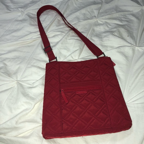 Vera Bradley Handbags - Vera Bradley  purse